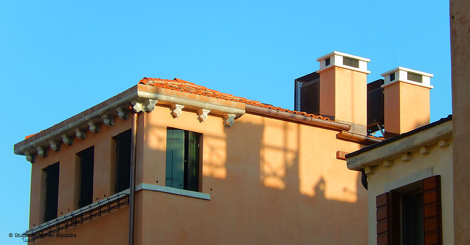 Efficientamento-energetico-privato-esterno-Venezia